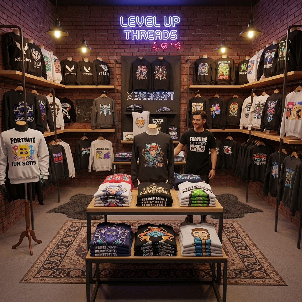 Illustration showing the RomaPlayThreads design process.